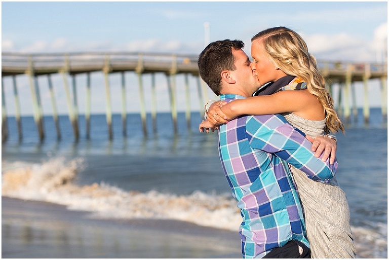 ocean-city-maryland-wedding-photography-photo_0007