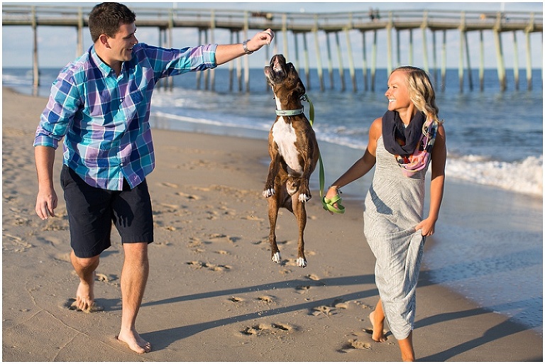 ocean-city-maryland-wedding-photography-photo_0008