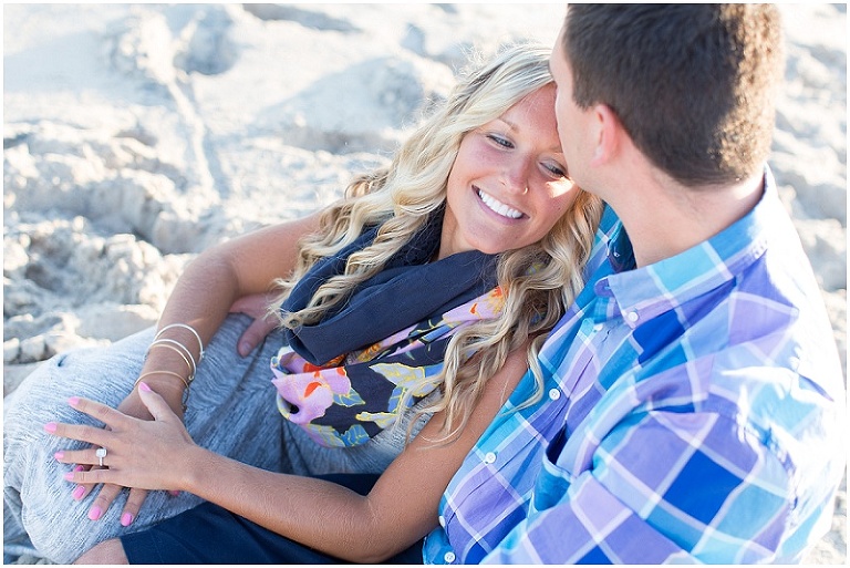 ocean-city-maryland-wedding-photography-photo_0009