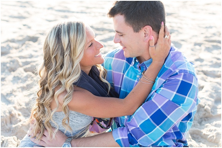 ocean-city-maryland-wedding-photography-photo_0010