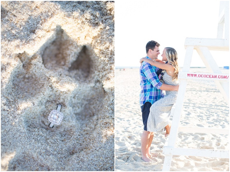 ocean-city-maryland-wedding-photography-photo_0011