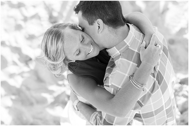 ocean-city-maryland-wedding-photography-photo_0012