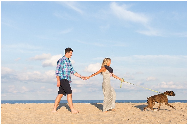 ocean-city-maryland-wedding-photography-photo_0013