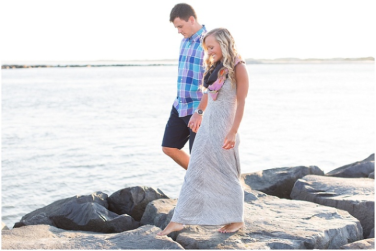 ocean-city-maryland-wedding-photography-photo_0015