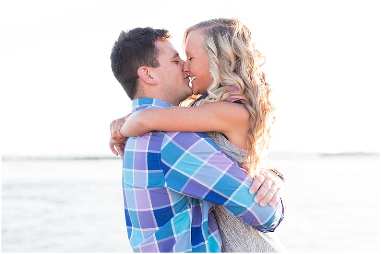 ocean-city-maryland-wedding-photography-photo_0016