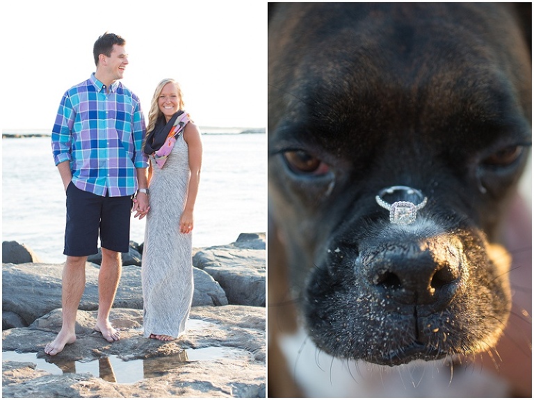 ocean-city-maryland-wedding-photography-photo_0019