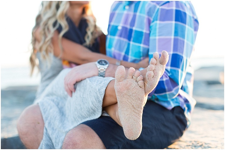 ocean-city-maryland-wedding-photography-photo_0021