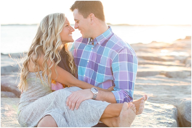 ocean-city-maryland-wedding-photography-photo_0022