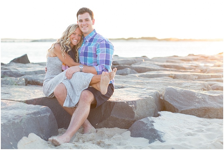 ocean-city-maryland-wedding-photography-photo_0023