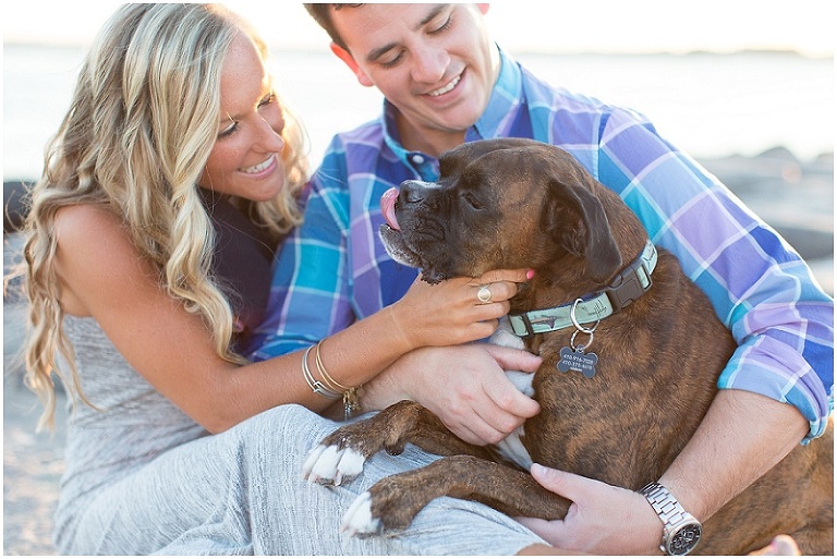 ocean-city-maryland-wedding-photography-photo_0024