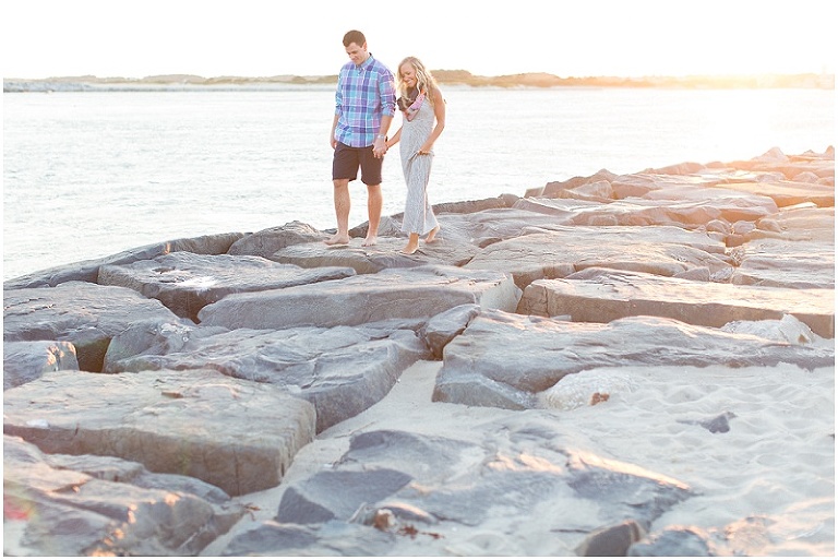 ocean-city-maryland-wedding-photography-photo_0025