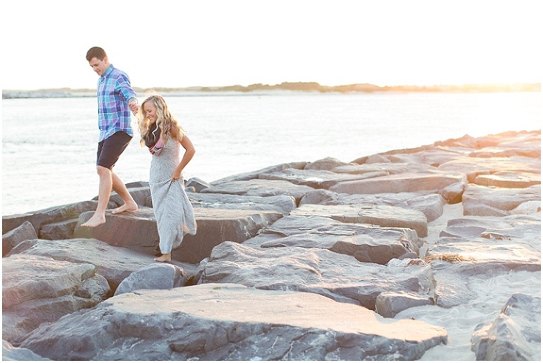 ocean-city-maryland-wedding-photography-photo_0026