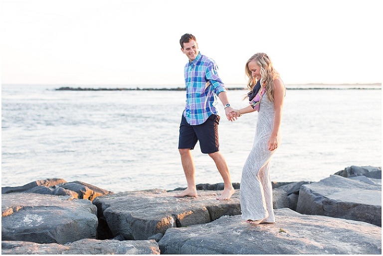 ocean-city-maryland-wedding-photography-photo_0028