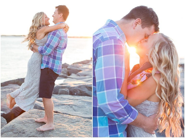 ocean-city-maryland-wedding-photography-photo_0029