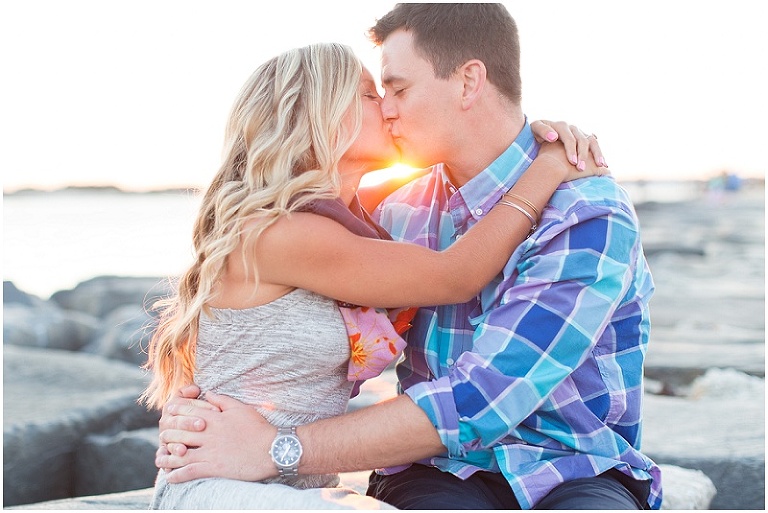 ocean-city-maryland-wedding-photography-photo_0030