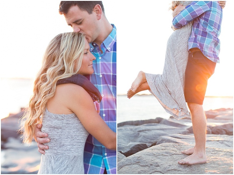 ocean-city-maryland-wedding-photography-photo_0031