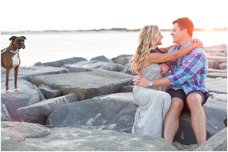 ocean-city-maryland-wedding-photography-photo_0033