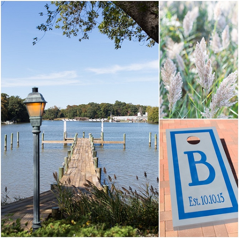 river-house-at-easton-club-maryland-wedding-photography-photo_0003