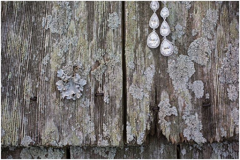 river-house-at-easton-club-maryland-wedding-photography-photo_0004