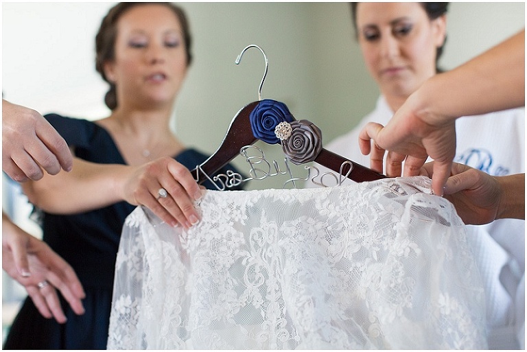 river-house-at-easton-club-maryland-wedding-photography-photo_0014