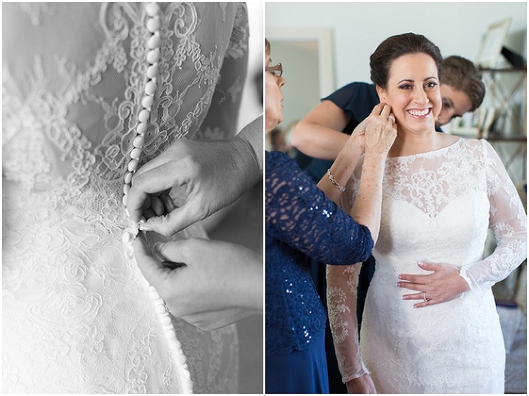 river-house-at-easton-club-maryland-wedding-photography-photo_0016