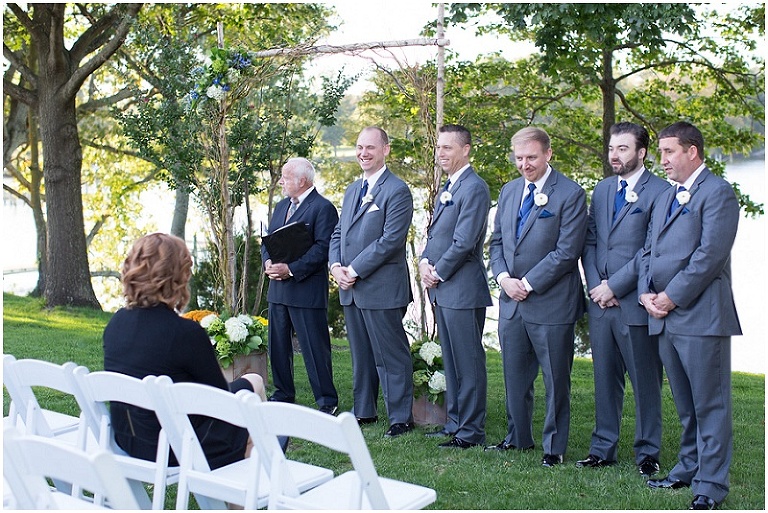 river-house-at-easton-club-maryland-wedding-photography-photo_0021