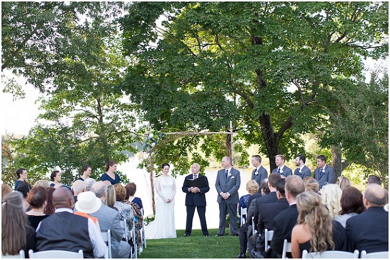 river-house-at-easton-club-maryland-wedding-photography-photo_0030