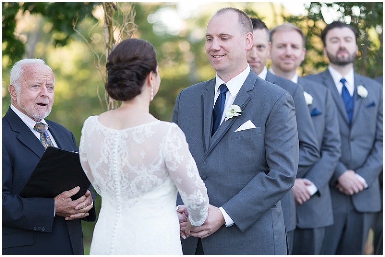 river-house-at-easton-club-maryland-wedding-photography-photo_0036