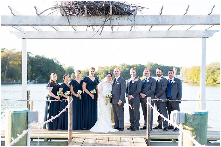 river-house-at-easton-club-maryland-wedding-photography-photo_0057