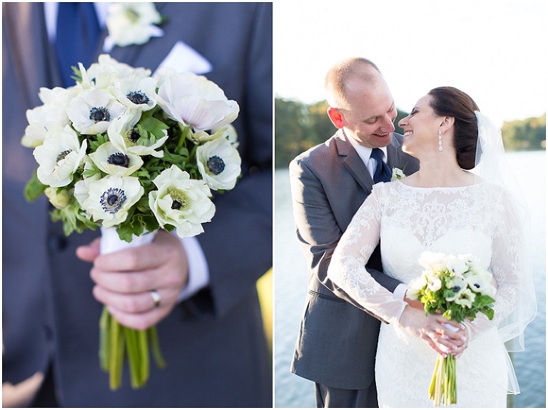 river-house-at-easton-club-maryland-wedding-photography-photo_0060