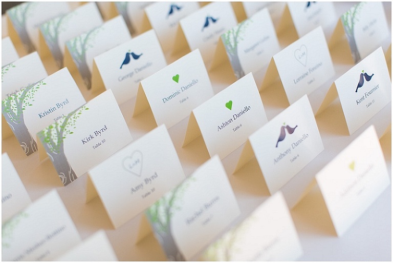 river-house-at-easton-club-maryland-wedding-photography-photo_0073