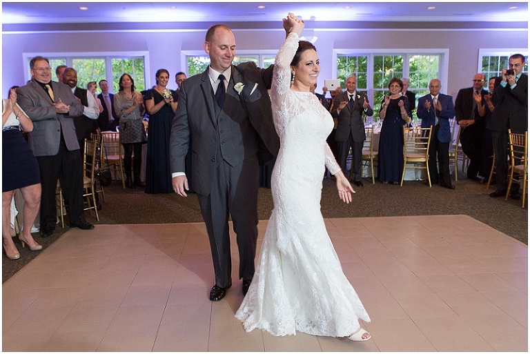 river-house-at-easton-club-maryland-wedding-photography-photo_0081