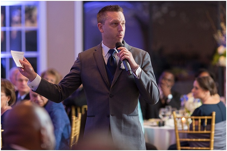 river-house-at-easton-club-maryland-wedding-photography-photo_0088