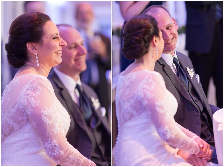 river-house-at-easton-club-maryland-wedding-photography-photo_0089