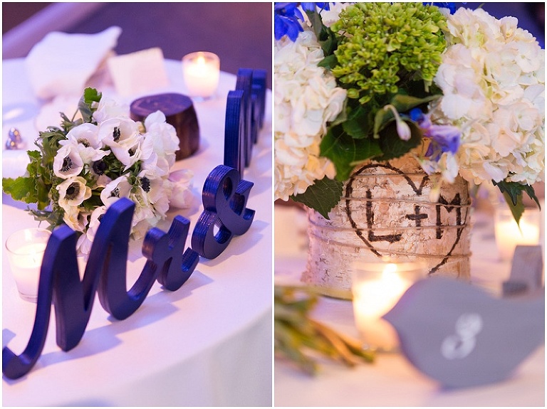 river-house-at-easton-club-maryland-wedding-photography-photo_0095