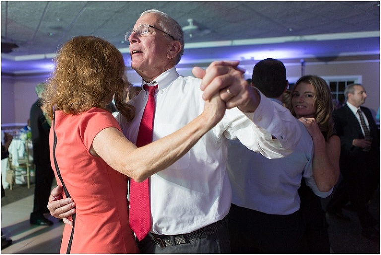 river-house-at-easton-club-maryland-wedding-photography-photo_0106