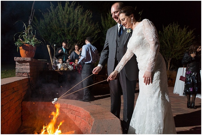 river-house-at-easton-club-maryland-wedding-photography-photo_0109