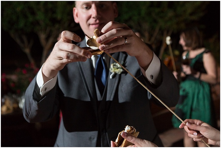 river-house-at-easton-club-maryland-wedding-photography-photo_0111