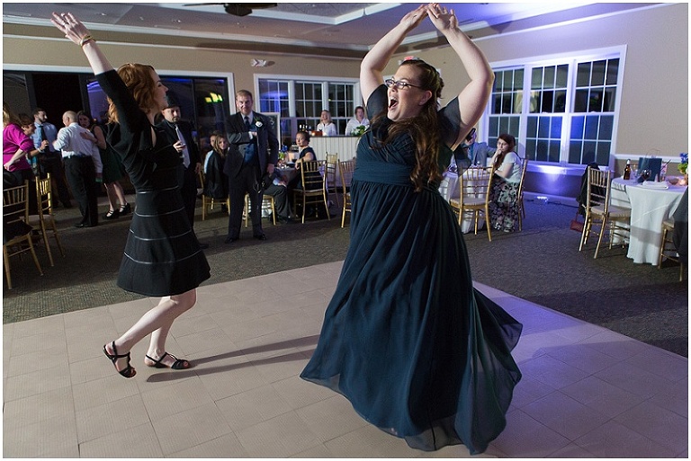 river-house-at-easton-club-maryland-wedding-photography-photo_0114