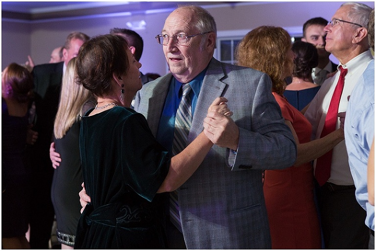 river-house-at-easton-club-maryland-wedding-photography-photo_0115