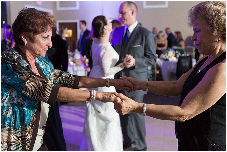 river-house-at-easton-club-maryland-wedding-photography-photo_0116