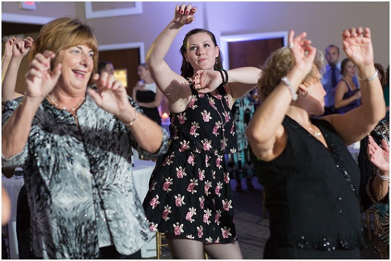 river-house-at-easton-club-maryland-wedding-photography-photo_0120