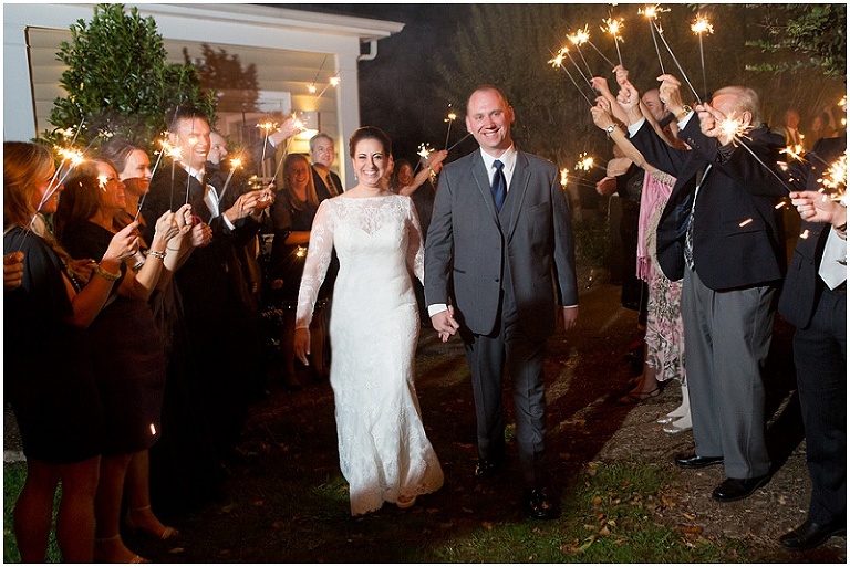 river-house-at-easton-club-maryland-wedding-photography-photo_0131