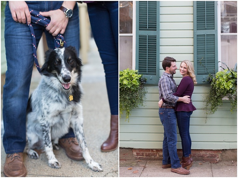 annapolis-maryland-wedding-photographer-photo_0009