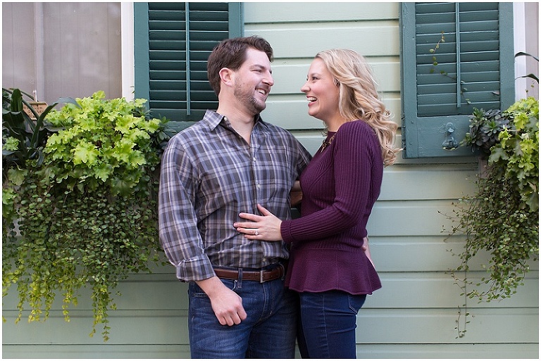 annapolis-maryland-wedding-photographer-photo_0010