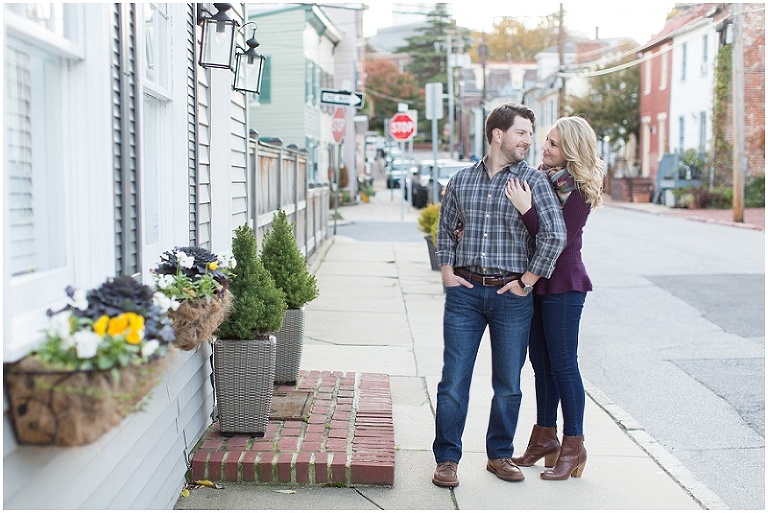 annapolis-maryland-wedding-photographer-photo_0014