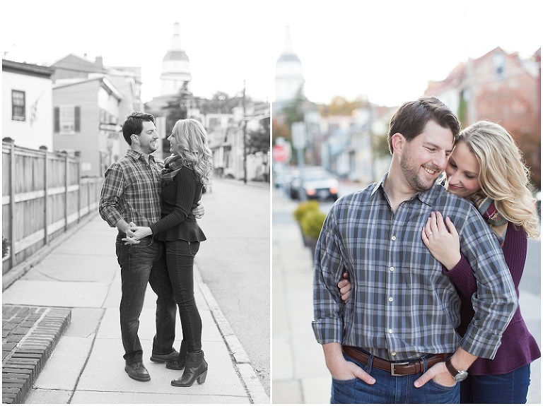 annapolis-maryland-wedding-photographer-photo_0015