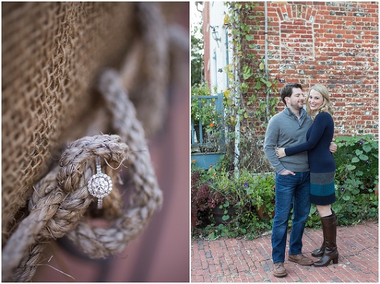 annapolis-maryland-wedding-photographer-photo_0018