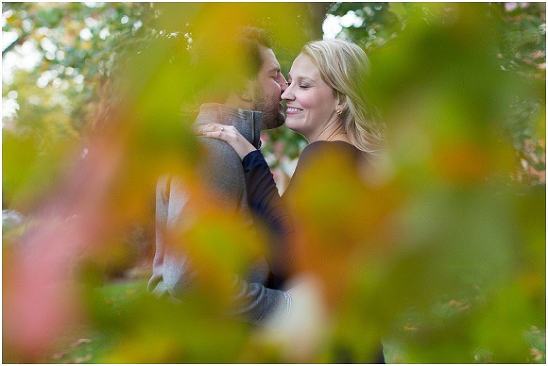 annapolis-maryland-wedding-photographer-photo_0026