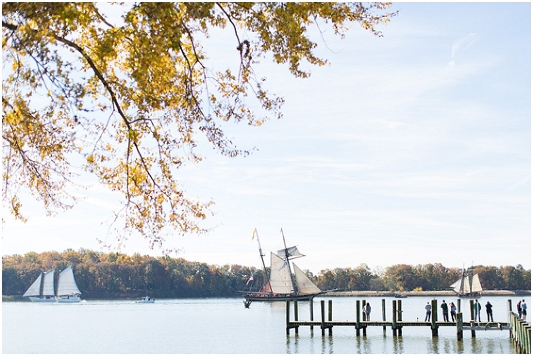 brittland-manor-chestertown-maryland-wedding-photography-photo_0003